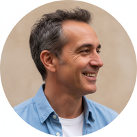 Foto de perfil Carlos R.